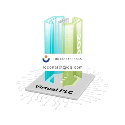 1821768 Phoenix Contact product image